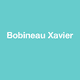 Bobineau Xavier