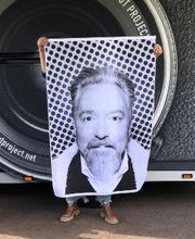portraitSq