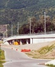 Cordonier & Rey SA Bild 5