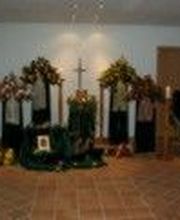 Christian Platner Bestattungen Bild 3