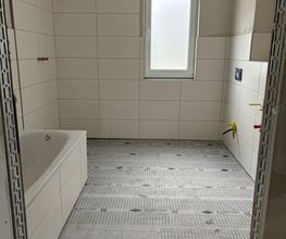 db Innenausbau & Bodenbeläge Bild 9