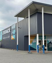 Centrakor Chatte image 8