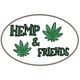 Hemp&Friends