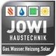 JOWI Haustechnik