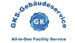 GKS Gebäudeservice