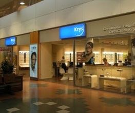 Opticien Krys image 2