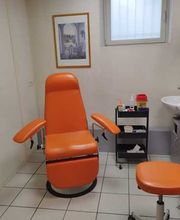 Laboratoire d'Anse - BIOGROUP RHONE ALPES image 4