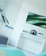 Flacelière Emmanuelle Bild 5