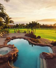 A Perfect Location Realty image 4