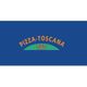 Pizza Kurier Toscana