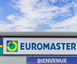 Euromaster Narbonne image 18