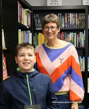 B10 Wilferdingen Bild 7