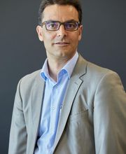 EXPERIA experts-comptable image 5