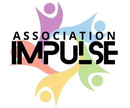 Centre Artistique Impulse