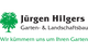 Jürgen Hilgers Garten- und Landschaftsbau
