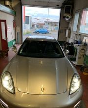 Centre contrôle technique DEKRA image 8