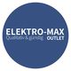 Elektro-Max-Outlet