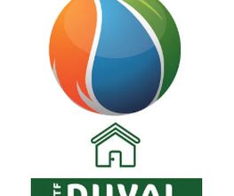 DUVAL MTF image 1