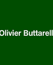 Buttarelli Olivier image 1