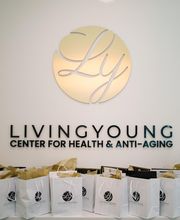 LivingYoung Center for Health & Anti-Aging image 12