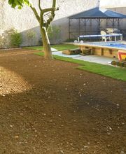 Mickael Paysage image 3