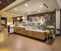 McDonald's Bild 4