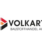 Volkart Baustoffhandel AG Bild 1