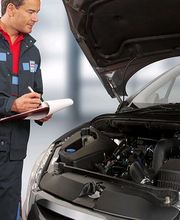 Auto Höpfner & Co. OHG Bild 1