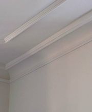 Trinkerl Putz & Stuck GmbH Bild 14