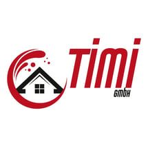 Timi-Diamantkernbohrung GmbH