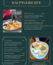 Restaurant National Bild 6