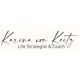 Karina von Keitz Results Coach & Trainer