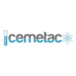 Ce.Me.Tac logo