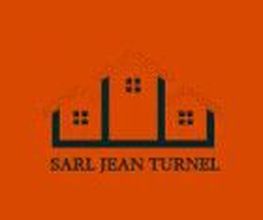 Turnel SARL image 1