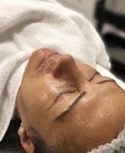 Sister's Talent Beauty Salon Bild 7