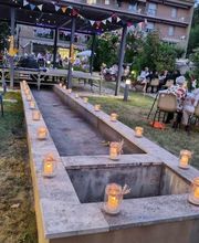 Maison De Retraite Moun Oustaou image 12