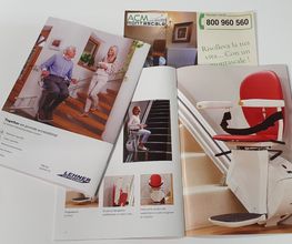 Gallery Cliente