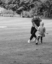 Atupri Gesundheitsversicherung AG Bild 1