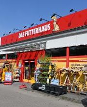 DAS FUTTERHAUS - Brake Bild 9