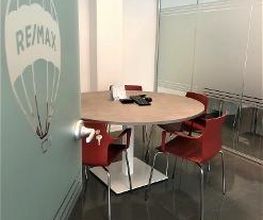 RE/MAX Centro Professionisti Immobiliari immagine 13