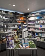 produkte-amavita-apotheke-corviglia