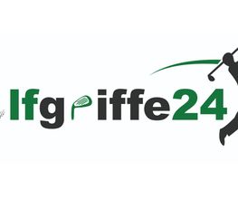 Golfgriffe24 Bild 10