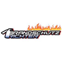 Brandschutz Richter