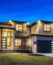 Renner Garage Door of Central Missouri image 3