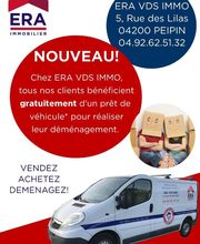 ERA VDS Immo image 14