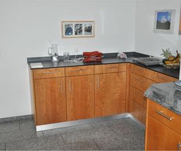 Winiger Innenausbau Küchenbau Bild 5