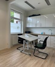 Handtherapie, Physio- und Ergotherapie Paderborn - Therapiepraxis-Wiemann Bild 12