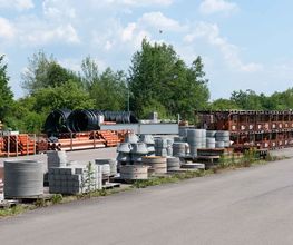 HTI DINGER & HORTMANN Bild 5