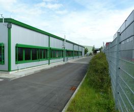 MENNINGEN GEBÄUDETECHNIK Bild 5
