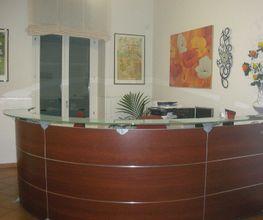 Gallery Cliente